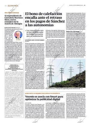 ABC SEVILLA 23-12-2021 página 56