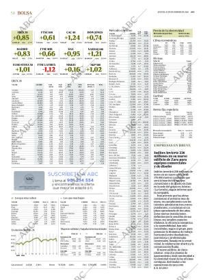 ABC SEVILLA 23-12-2021 página 58