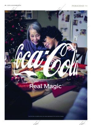 ABC SEVILLA 23-12-2021 página 59