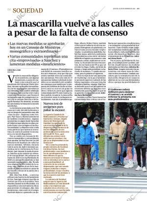 ABC SEVILLA 23-12-2021 página 60