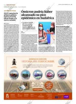 ABC SEVILLA 23-12-2021 página 62