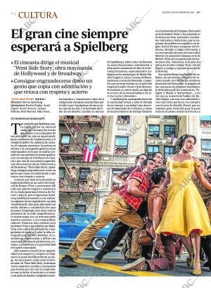 ABC SEVILLA 23-12-2021 página 64