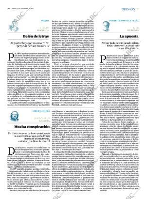 ABC SEVILLA 23-12-2021 página 7