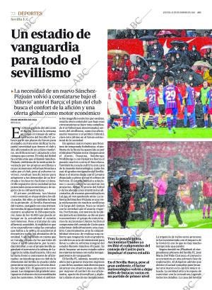 ABC SEVILLA 23-12-2021 página 72