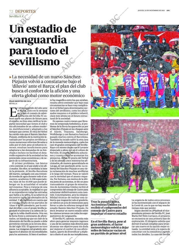 ABC SEVILLA 23-12-2021 página 72
