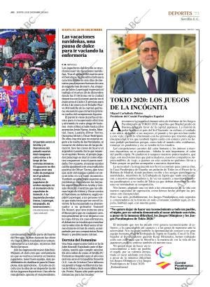 ABC SEVILLA 23-12-2021 página 73