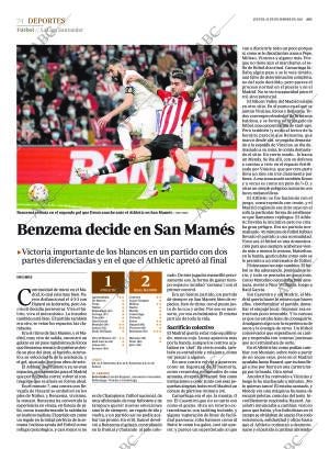 ABC SEVILLA 23-12-2021 página 74