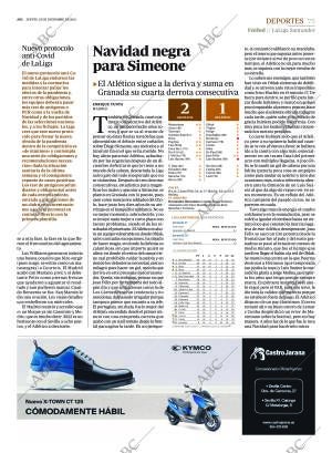 ABC SEVILLA 23-12-2021 página 75