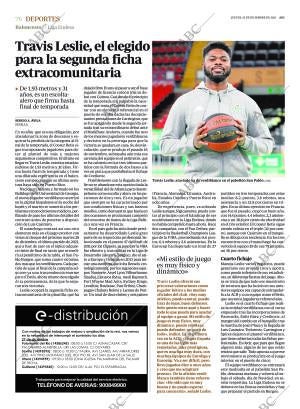 ABC SEVILLA 23-12-2021 página 76