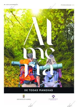 ABC SEVILLA 23-12-2021 página 83