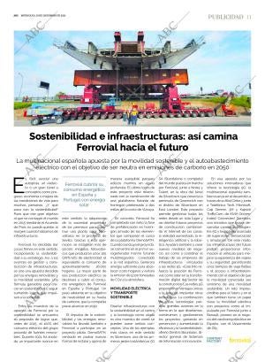 ABC SEVILLA 29-12-2021 página 11