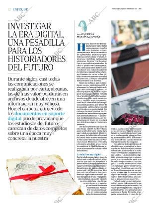 ABC SEVILLA 29-12-2021 página 12