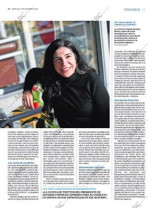 ABC SEVILLA 29-12-2021 página 13