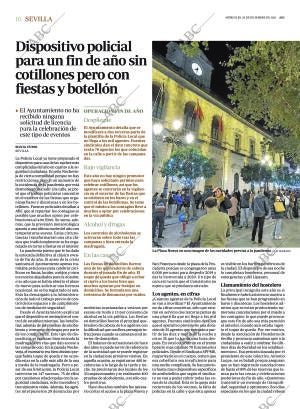 ABC SEVILLA 29-12-2021 página 16