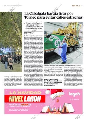 ABC SEVILLA 29-12-2021 página 17
