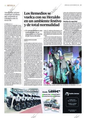 ABC SEVILLA 29-12-2021 página 18