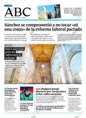 ABC SEVILLA 29-12-2021 página 2