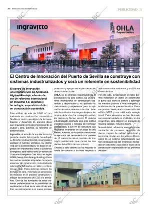 ABC SEVILLA 29-12-2021 página 21