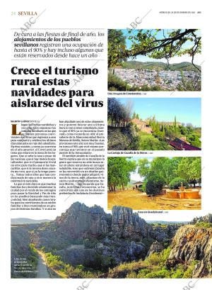 ABC SEVILLA 29-12-2021 página 24