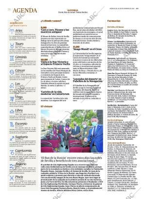 ABC SEVILLA 29-12-2021 página 26