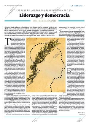 ABC SEVILLA 29-12-2021 página 3