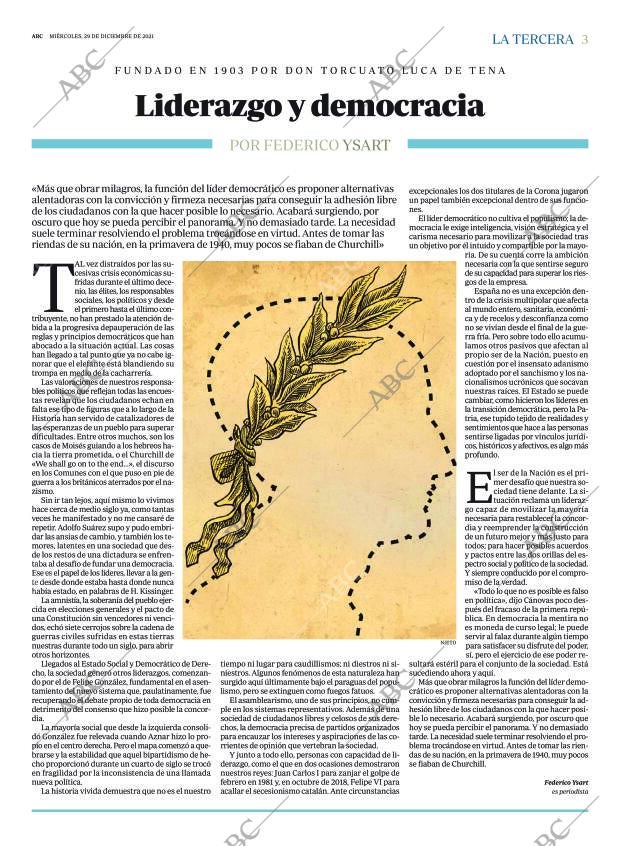 ABC SEVILLA 29-12-2021 página 3