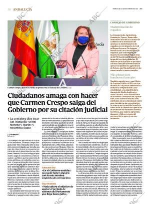 ABC SEVILLA 29-12-2021 página 30