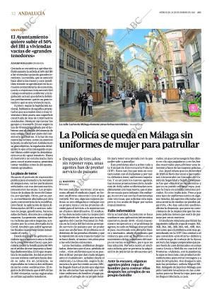 ABC SEVILLA 29-12-2021 página 32