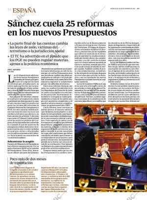 ABC SEVILLA 29-12-2021 página 34