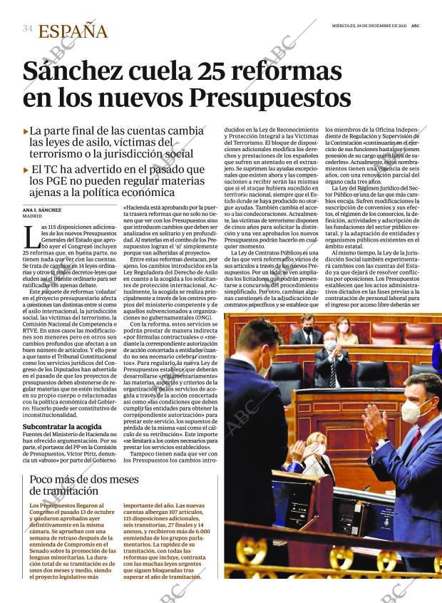 ABC SEVILLA 29-12-2021 página 34