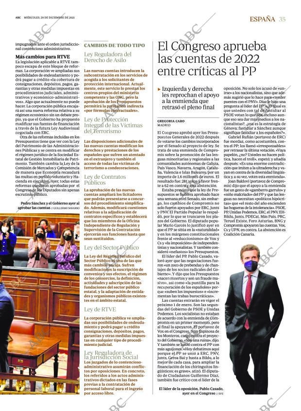 ABC SEVILLA 29-12-2021 página 35