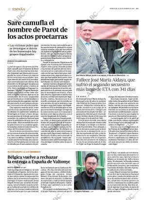 ABC SEVILLA 29-12-2021 página 36