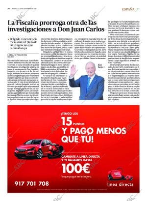 ABC SEVILLA 29-12-2021 página 37