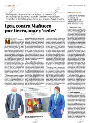 ABC SEVILLA 29-12-2021 página 38