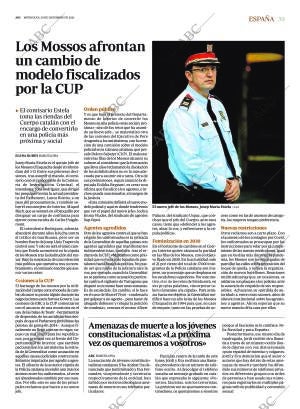 ABC SEVILLA 29-12-2021 página 39