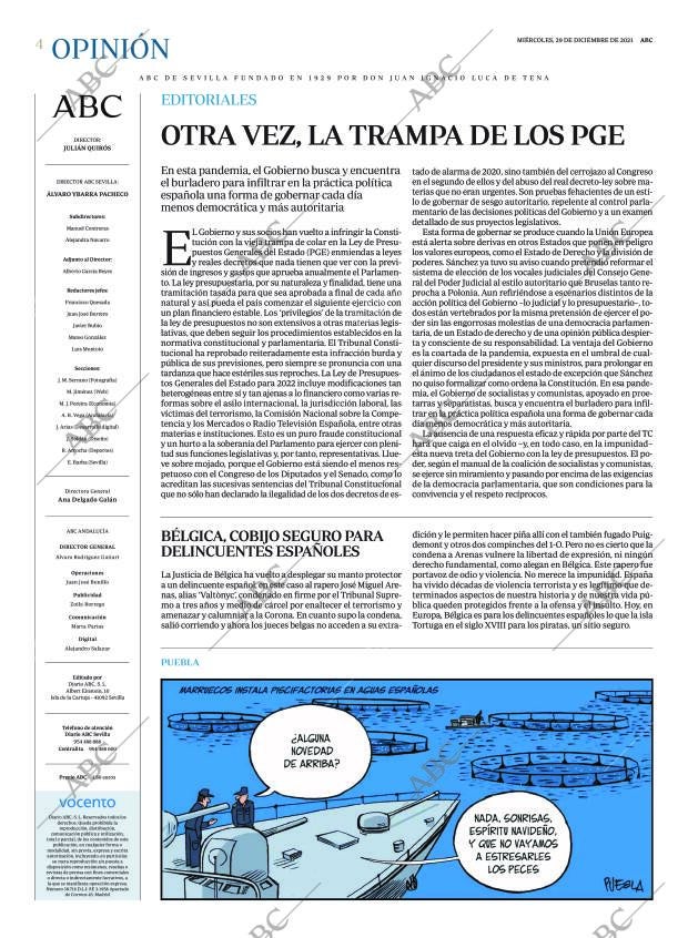 ABC SEVILLA 29-12-2021 página 4
