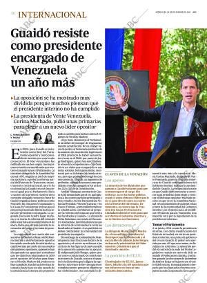 ABC SEVILLA 29-12-2021 página 40