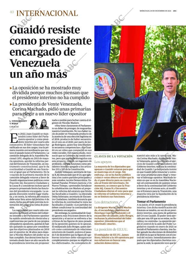 ABC SEVILLA 29-12-2021 página 40