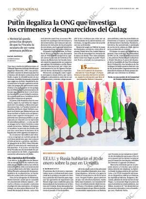 ABC SEVILLA 29-12-2021 página 42