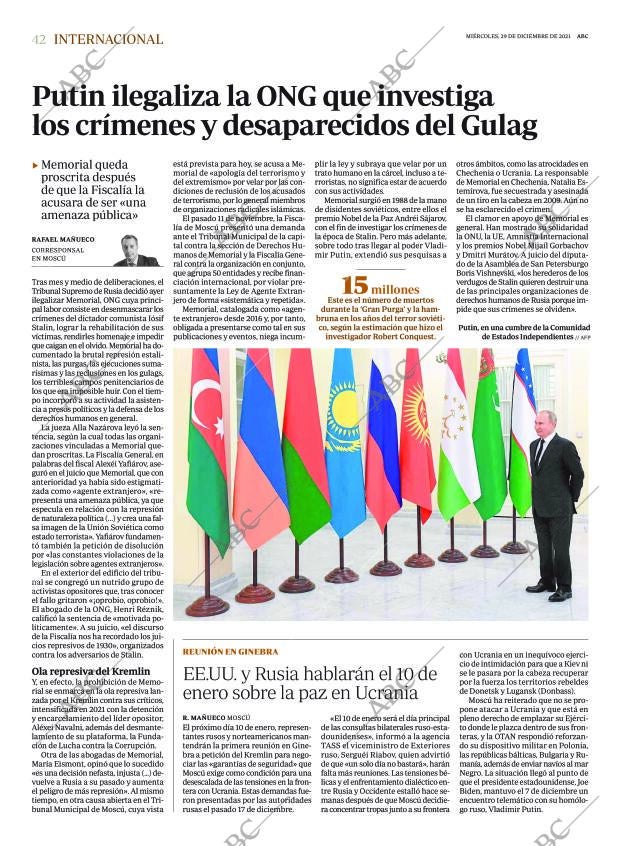 ABC SEVILLA 29-12-2021 página 42