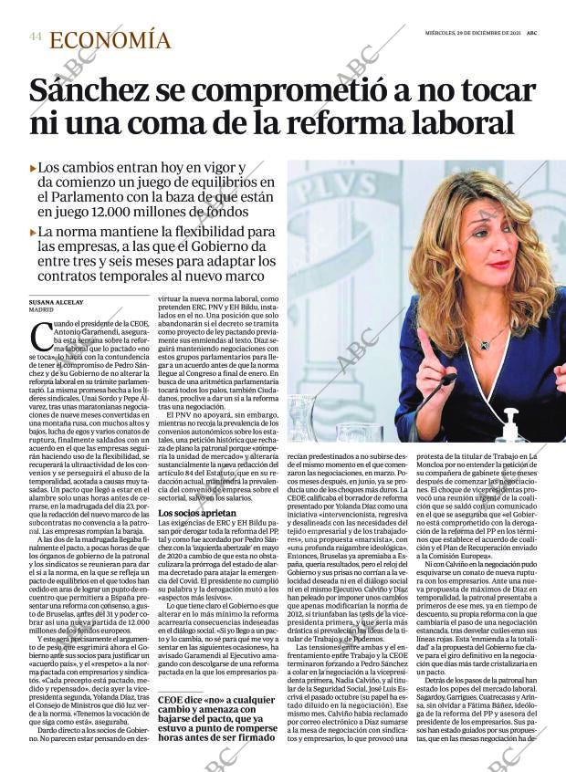 ABC SEVILLA 29-12-2021 página 44