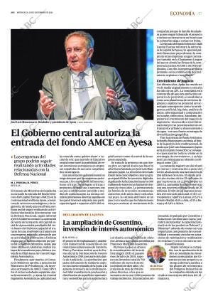 ABC SEVILLA 29-12-2021 página 47