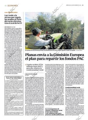 ABC SEVILLA 29-12-2021 página 48