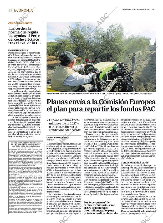 ABC SEVILLA 29-12-2021 página 48