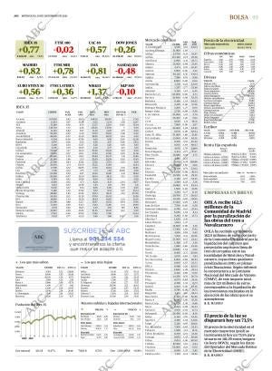 ABC SEVILLA 29-12-2021 página 49