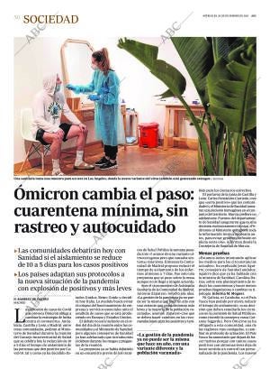 ABC SEVILLA 29-12-2021 página 50