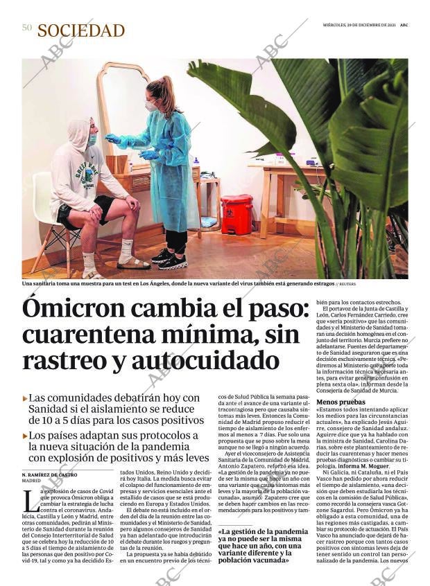 ABC SEVILLA 29-12-2021 página 50