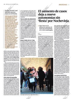 ABC SEVILLA 29-12-2021 página 51