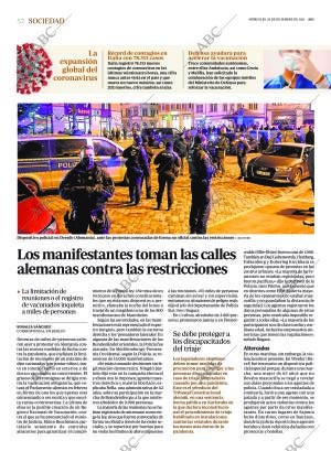 ABC SEVILLA 29-12-2021 página 52