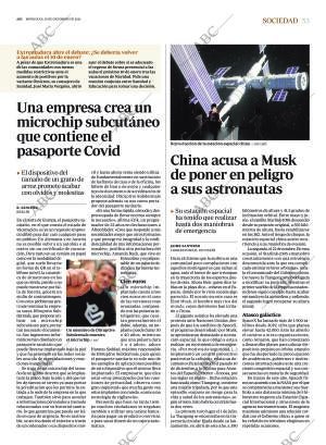 ABC SEVILLA 29-12-2021 página 53